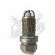 Bujia BOSCH FR8DCX+