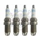 Bujia BOSCH FR8DCX+