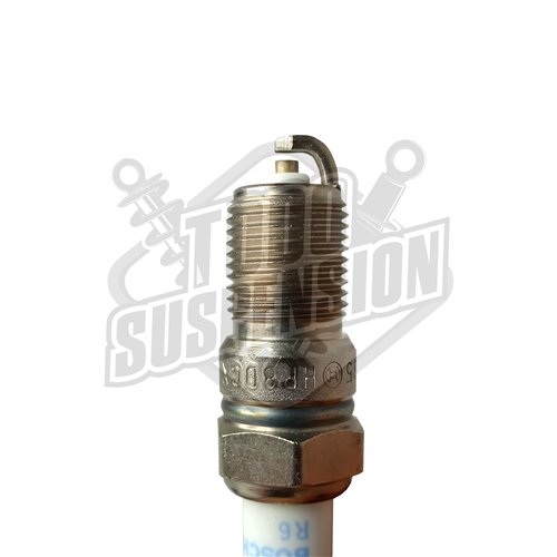 Bujia BOSCH HR8DCX+