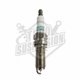 Bujia DENSO IXUH22