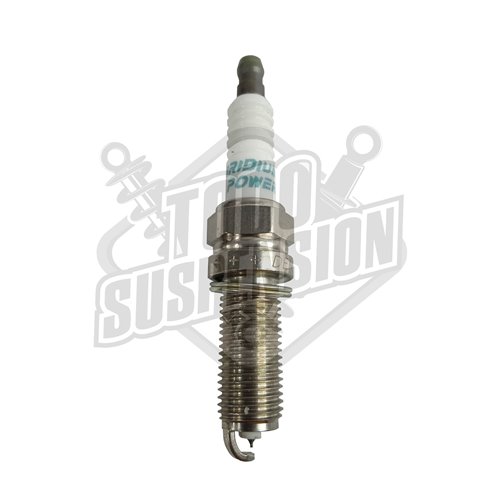 Bujia DENSO IXUH22