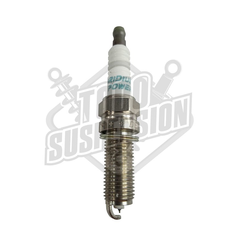 Bujia DENSO IXUH22
