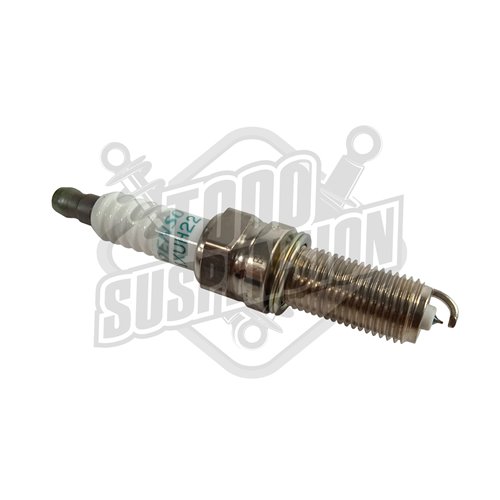 Bujia DENSO IXUH22