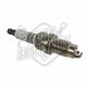 Bujia DENSO K16PR-U11