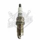 Bujia DENSO K16PR-U11