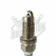 Bujia DENSO K16PR-U11