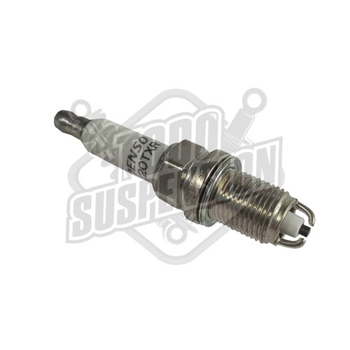 Bujia DENSO K20TXR