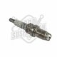 Bujia DENSO K20TXR