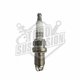 Bujia DENSO K20TXR