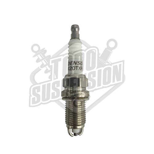 Bujia DENSO K20TXR