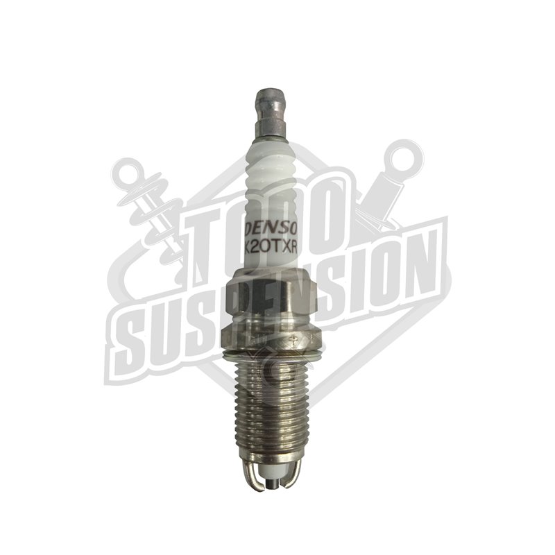 Bujia DENSO K20TXR