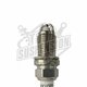 Bujia DENSO K20TXR