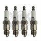 Bujia DENSO T16PR-U11