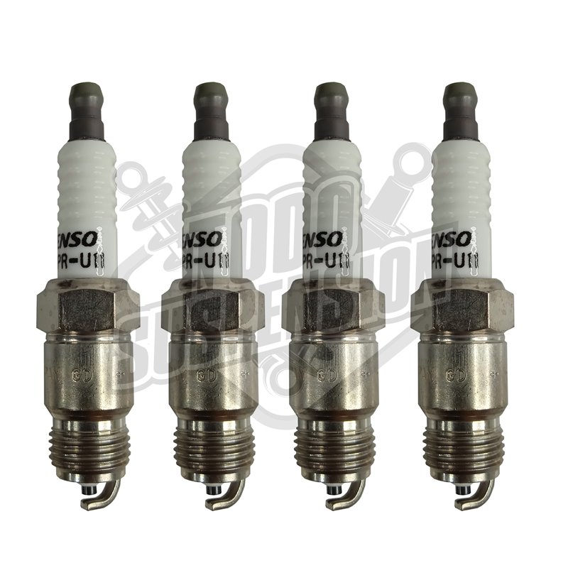 Bujia DENSO T16PR-U11