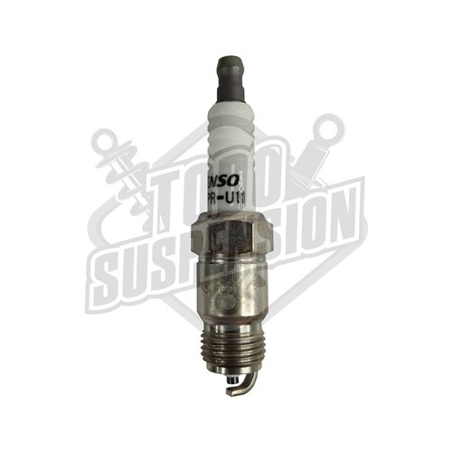 Bujia DENSO T16PR-U11