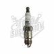 Bujia DENSO T16PR-U11
