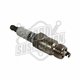 Bujia DENSO T16PR-U11