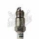 Bujia DENSO T16PR-U11