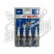 Bujia BOSCH FR78NX