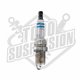 Bujia BOSCH FR7DII33X