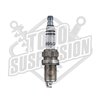 Bujia BOSCH FR7KC+