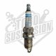 Bujia BOSCH FR7LCX+