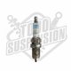 Bujia BOSCH FR7LDC+