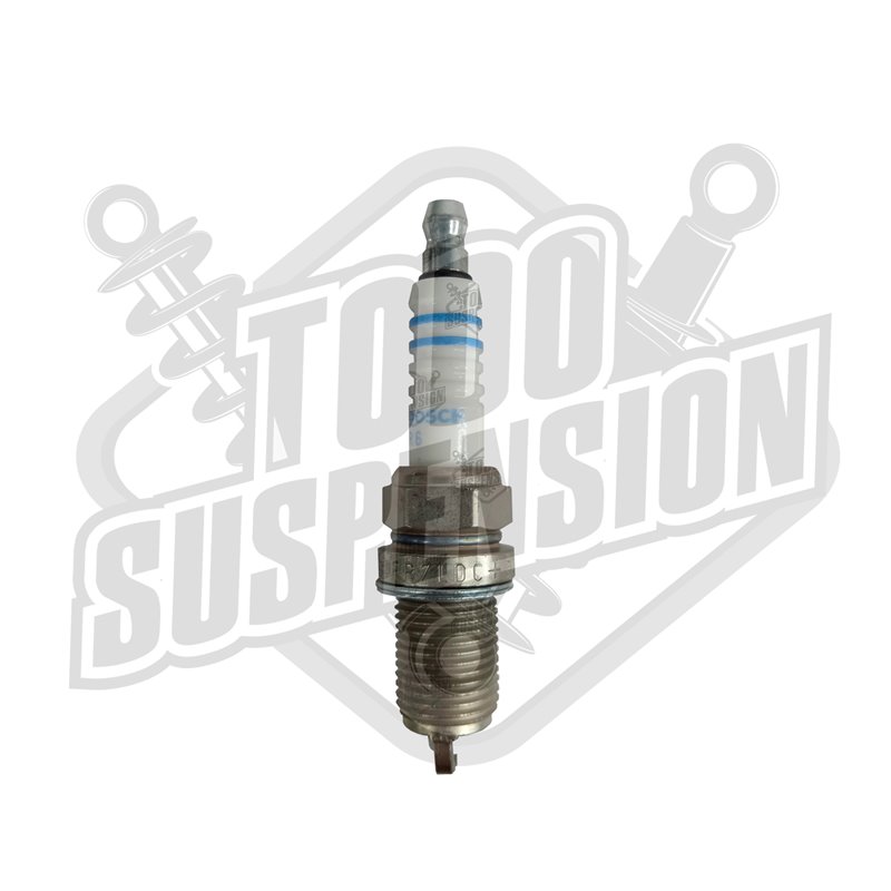 Bujia BOSCH FR7LDC+