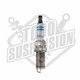 Bujia BOSCH FR7NII33X