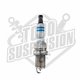Bujia BOSCH FR8LII33X