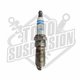 Bujia BOSCH HR8MCV+