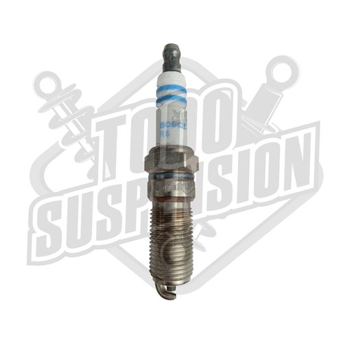 Bujia BOSCH HR8MCV+