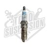 Bujia BOSCH HR8MCV+