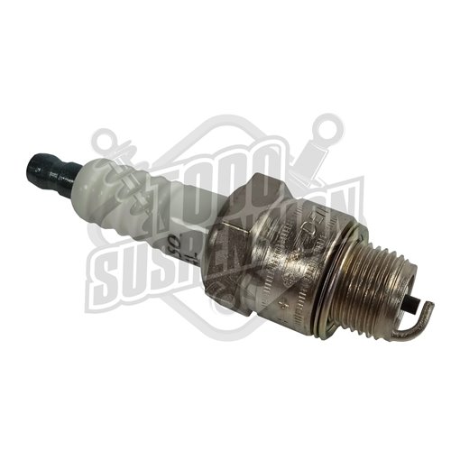 Bujia DENSO W14L