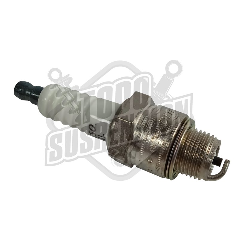 Bujia DENSO W14L