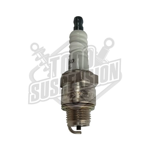 Bujia DENSO W14L