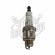 Bujia DENSO W14L