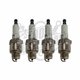 Bujia DENSO W14L