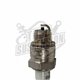Bujia DENSO W14L