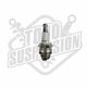 Bujia DENSO W20M-U