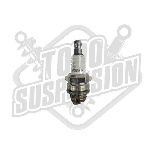 Bujia DENSO W20M-U