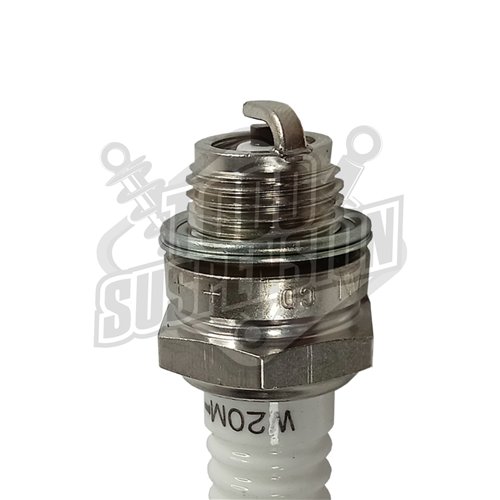 Bujia DENSO W20M-U