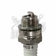 Bujia DENSO W20M-U