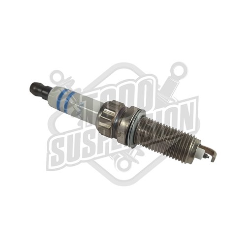 Bujia BOSCH ZQR8SI302