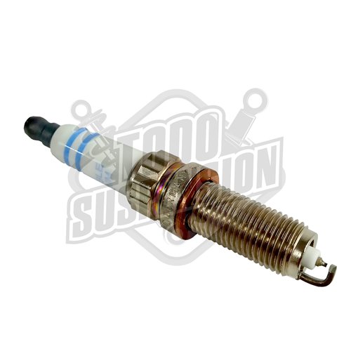 Bujia BOSCH ZR6SII3320