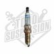 Bujia BOSCH ZR6SII3320