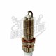 Bujia BOSCH ZR6SII3320