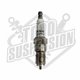 Bujia DENSO T20EPR-U