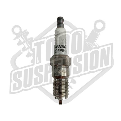 Bujia DENSO T20EPR-U