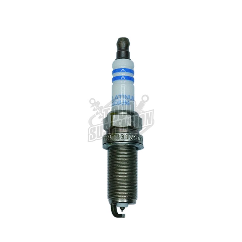 Bujia BOSCH FR5NI332S